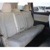 toyota alphard 2020 -TOYOTA--Alphard 6AA-AYH30W--AYH30-0117371---TOYOTA--Alphard 6AA-AYH30W--AYH30-0117371- image 13