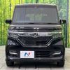 honda n-box 2018 CFJ1636807 image 14