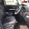 toyota roomy 2023 CFJ1797971 image 5