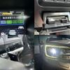 subaru outback 2015 CFJ1619201 image 13