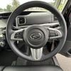 daihatsu tanto 2017 -DAIHATSU--Tanto DBA-LA600S--LA600S-0575584---DAIHATSU--Tanto DBA-LA600S--LA600S-0575584- image 8