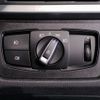 bmw 3-series 2017 -BMW--BMW 3 Series DBA-8A20--WBA8A16070NU74704---BMW--BMW 3 Series DBA-8A20--WBA8A16070NU74704- image 21