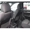 mazda cx-8 2023 -MAZDA--CX-8 3DA-KG2P--KG2P-454088---MAZDA--CX-8 3DA-KG2P--KG2P-454088- image 14