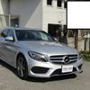 mercedes-benz c-class-station-wagon 2015 CFJ1848953 image 1