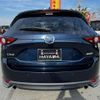 mazda cx-5 2017 quick_quick_LDA-KF2P_KF2P-113761 image 2