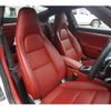 porsche 911 2019 CFJ1649922 image 18