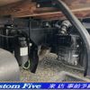mitsubishi-fuso canter 2014 GOO_NET_EXCHANGE_0506918A30250512W001 image 5