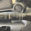 nissan dayz 2019 -NISSAN--DAYZ 5BA-B43W--B43W-0014490---NISSAN--DAYZ 5BA-B43W--B43W-0014490- image 9
