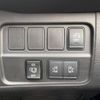 nissan serena 2019 -NISSAN--Serena DAA-GFC27--GFC27-144179---NISSAN--Serena DAA-GFC27--GFC27-144179- image 7
