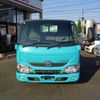 toyota toyoace 2019 CFJ1565816 image 3