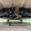 mazda atenza 2018 CFJ1793601 image 20