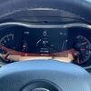 jeep grand-cherokee 2018 515 image 8