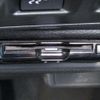 subaru forester 2017 quick_quick_DBA-SJ5_SJ5-100381 image 7