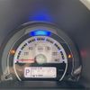 suzuki hustler 2018 -SUZUKI--Hustler DBA-MR31S--MR31S-118990---SUZUKI--Hustler DBA-MR31S--MR31S-118990- image 9