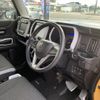 suzuki hustler 2020 -SUZUKI--Hustler 5AA-MR92S--MR92S-100395---SUZUKI--Hustler 5AA-MR92S--MR92S-100395- image 17