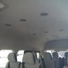 toyota hiace-commuter 2024 quick_quick_GDH223B_GDH223B-2007866 image 19