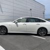 toyota crown 2019 -TOYOTA--Crown 6AA-AZSH20--AZSH20-1042671---TOYOTA--Crown 6AA-AZSH20--AZSH20-1042671- image 3