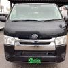 toyota hiace-van 2017 -TOYOTA--Hiace Van KDH206V--8119583---TOYOTA--Hiace Van KDH206V--8119583- image 25