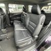 honda odyssey 2005 -HONDA--Odyssey ABA-RB2--RB2-1100323---HONDA--Odyssey ABA-RB2--RB2-1100323- image 10