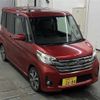 nissan dayz-roox 2017 -NISSAN 【名変中 】--DAYZ Roox B21A--0245076---NISSAN 【名変中 】--DAYZ Roox B21A--0245076- image 1