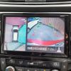 nissan x-trail 2018 -NISSAN--X-Trail DAA-HT32--HT32-150702---NISSAN--X-Trail DAA-HT32--HT32-150702- image 5