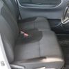 daihatsu move 2019 -DAIHATSU--Move LA150S--2007412---DAIHATSU--Move LA150S--2007412- image 17