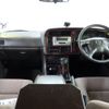 toyota hiace-wagon 2000 -TOYOTA--Hiace Wagon GF-RZH101G--RZH101-0032215---TOYOTA--Hiace Wagon GF-RZH101G--RZH101-0032215- image 6