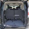 nissan serena 2019 -NISSAN--Serena GFC27--158177---NISSAN--Serena GFC27--158177- image 22