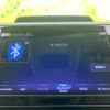 subaru forester 2019 quick_quick_5BA-SK9_SK9-025479 image 11