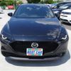 mazda mazda3 2023 -MAZDA 【足立 302】--MAZDA3 BPFJ3P--BPFJ3P-102762---MAZDA 【足立 302】--MAZDA3 BPFJ3P--BPFJ3P-102762- image 37