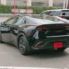 toyota prius 2023 CFJ1663646 image 24