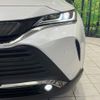 toyota harrier 2024 -TOYOTA--Harrier 6AA-AXUH85--AXUH85-0032931---TOYOTA--Harrier 6AA-AXUH85--AXUH85-0032931- image 12
