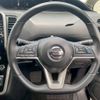 nissan serena 2016 -NISSAN--Serena GFC27--GFC27-017755---NISSAN--Serena GFC27--GFC27-017755- image 8