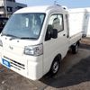 daihatsu hijet-truck 2025 -DAIHATSU--Hijet Truck 3BD-S500P--S500P-0189***---DAIHATSU--Hijet Truck 3BD-S500P--S500P-0189***- image 16