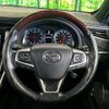 toyota harrier 2015 quick_quick_ZSU60W_ZSU60-0069534 image 11