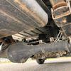 daihatsu hijet-truck 2019 quick_quick_EBD-S510P_S510P-0271007 image 17