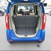 honda n-box 2019 -HONDA--N BOX JF3--1237849---HONDA--N BOX JF3--1237849- image 30