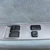 toyota regius 1999 CFJ1841592 image 22