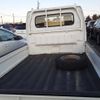 suzuki carry-truck 2016 -SUZUKI--Carry Truck EBD-DA16T--DA16T-306404---SUZUKI--Carry Truck EBD-DA16T--DA16T-306404- image 4