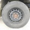 toyota regiusace-van 2016 quick_quick_LDF-KDH206V_KDH206-8110017 image 18