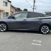 toyota prius 2015 -TOYOTA--Prius DAA-ZVW50--ZVW50-6000330---TOYOTA--Prius DAA-ZVW50--ZVW50-6000330- image 21