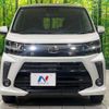 daihatsu move 2019 -DAIHATSU--Move DBA-LA150S--LA150S-2024946---DAIHATSU--Move DBA-LA150S--LA150S-2024946- image 15