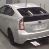 toyota prius 2014 -TOYOTA 【つくば 300る5224】--Prius ZVW30-1835408---TOYOTA 【つくば 300る5224】--Prius ZVW30-1835408- image 7