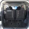 mitsubishi delica-d5 2012 quick_quick_DBA-CV2W_CV2W-0703001 image 20