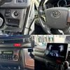 toyota hiace-van 2019 quick_quick_QDF-GDH201V_GDH201-1035953 image 8