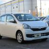 daihatsu mira-e-s 2014 -DAIHATSU 【仙台 581ｳ2376】--Mira e:s LA300S--LA300S-1276703---DAIHATSU 【仙台 581ｳ2376】--Mira e:s LA300S--LA300S-1276703- image 1