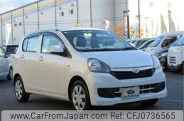 daihatsu mira-e-s 2014 -DAIHATSU 【仙台 581ｳ2376】--Mira e:s LA300S--LA300S-1276703---DAIHATSU 【仙台 581ｳ2376】--Mira e:s LA300S--LA300S-1276703-