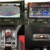 honda civic 2019 CFJ1594227 image 5