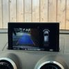 audi a3 2017 CFJ1610697 image 19