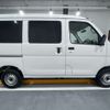 daihatsu hijet-cargo 2015 CMATCH_U00046365686 image 8